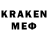 Мефедрон VHQ inst vshrftdinv.ljk
